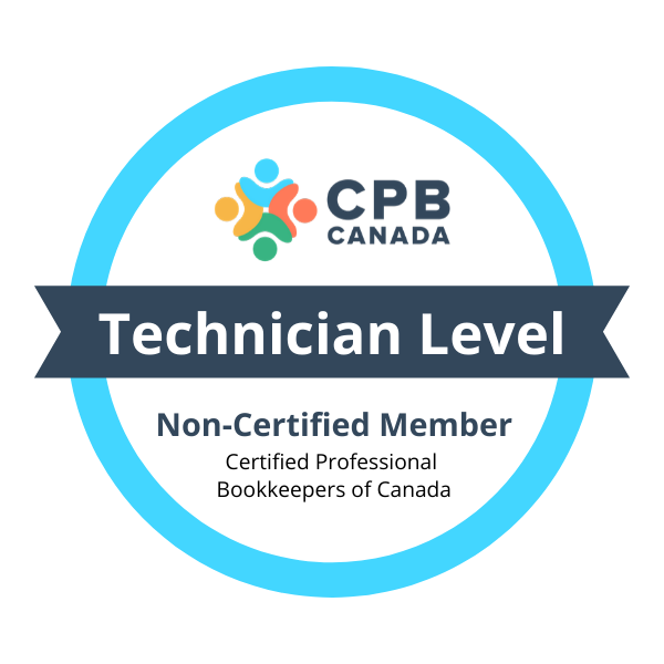 CPB Canada